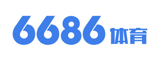 6686·体育(中国)官方网站-6686 SPORTS.png